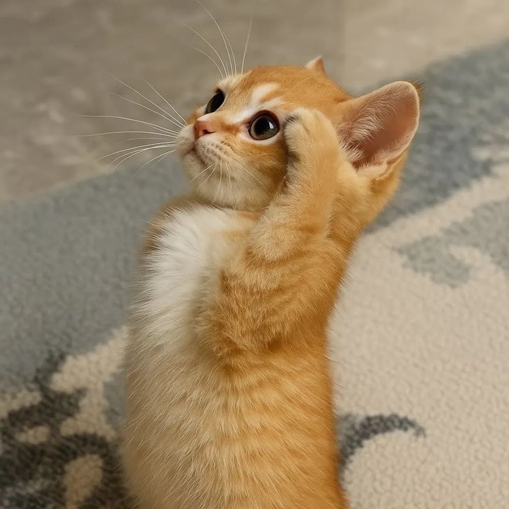 witty-not-pretty.bsky.social's profile picture