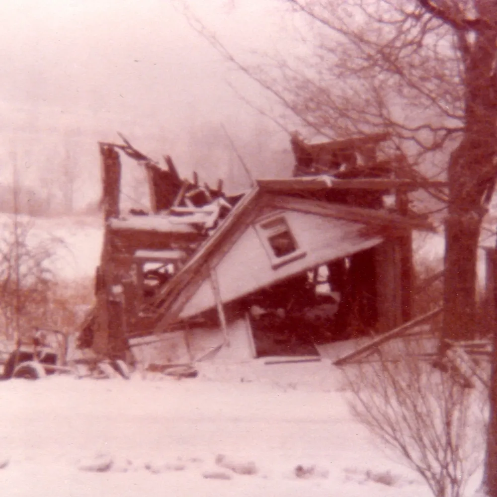 jhnoonan.bsky.social's profile picture