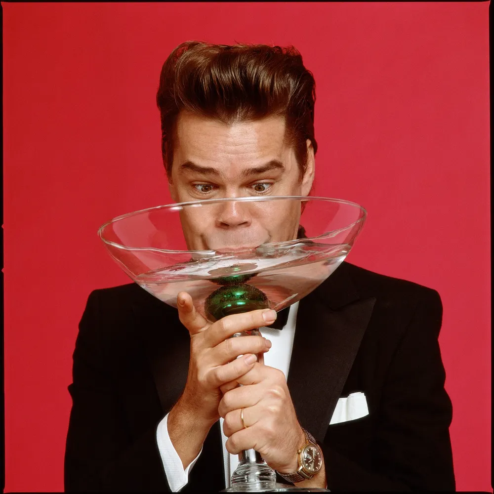 mondellol.bsky.social's profile picture