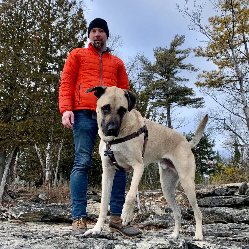 brianoneill.bsky.social's profile picture