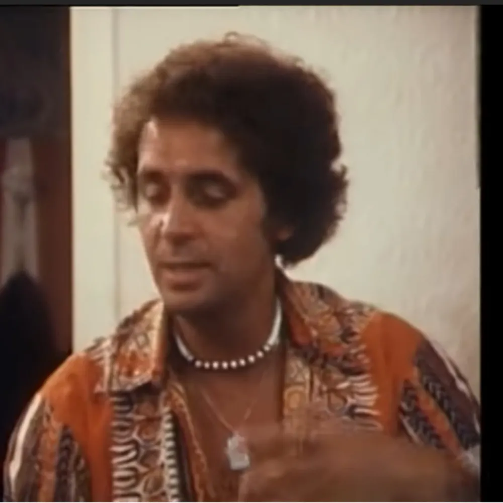 mettbrtchen4711.bsky.social's profile picture