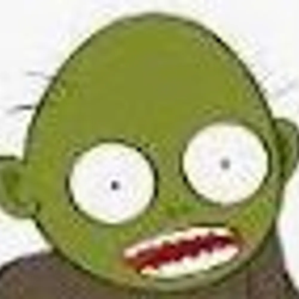 scumbagnobody.bsky.social's profile picture