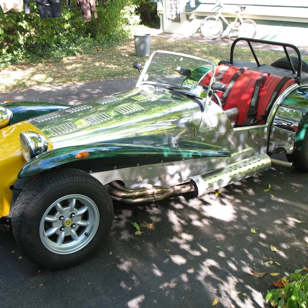 se7en-driver.bsky.social's profile picture