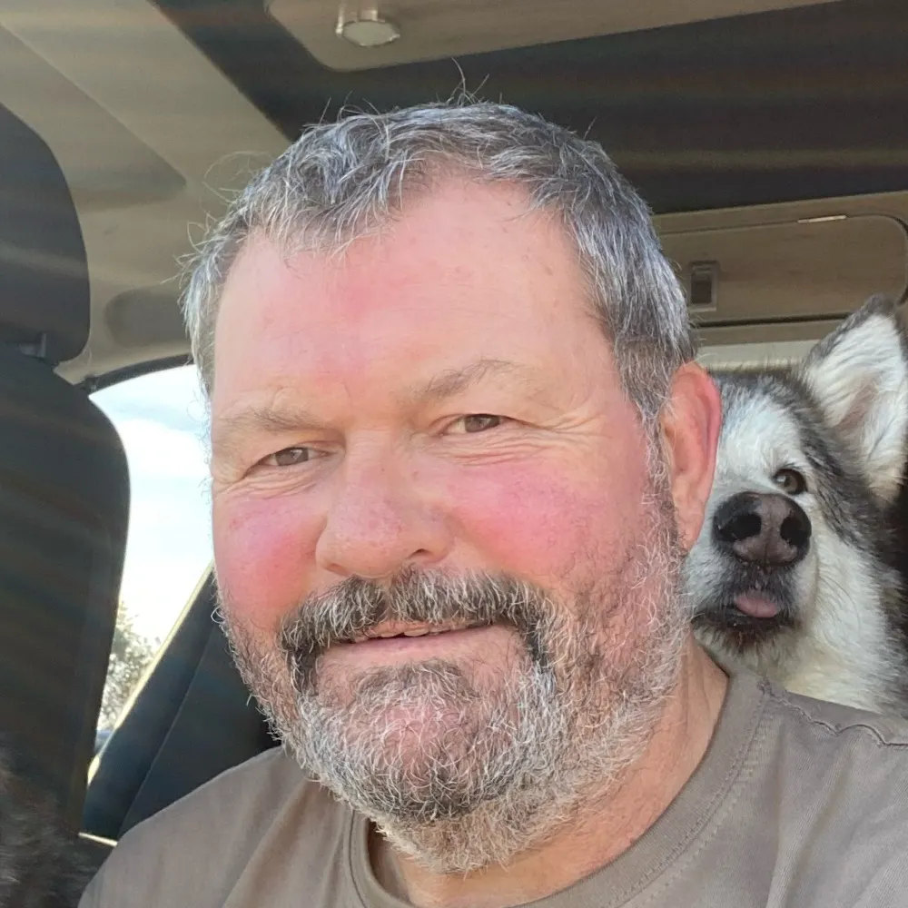 machenwir.bsky.social's profile picture