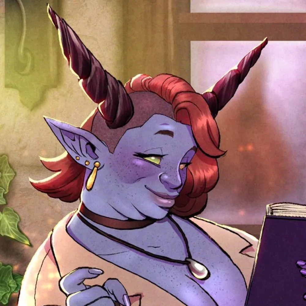 zehllastonebridge.bsky.social's profile picture