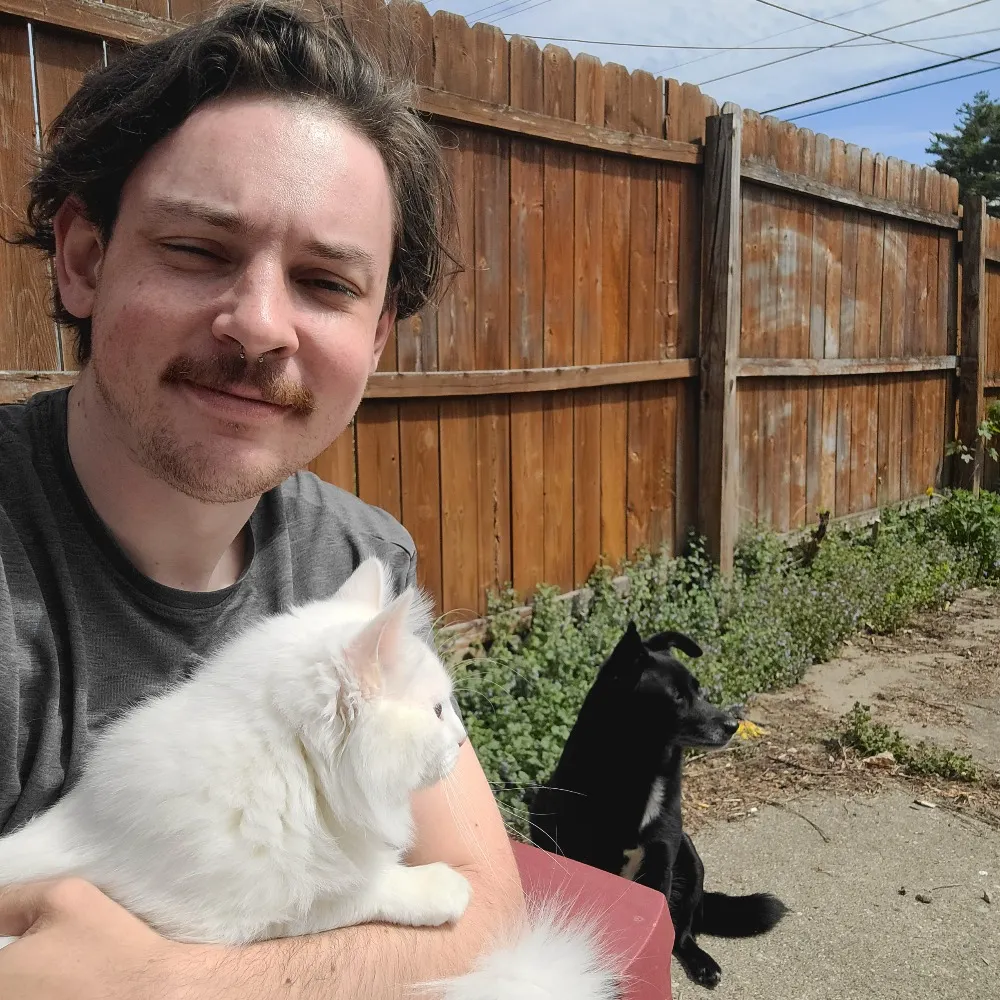 dasmoothbrain.bsky.social's profile picture