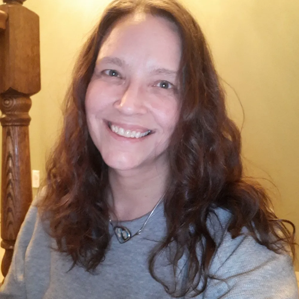 tanner68.bsky.social's profile picture