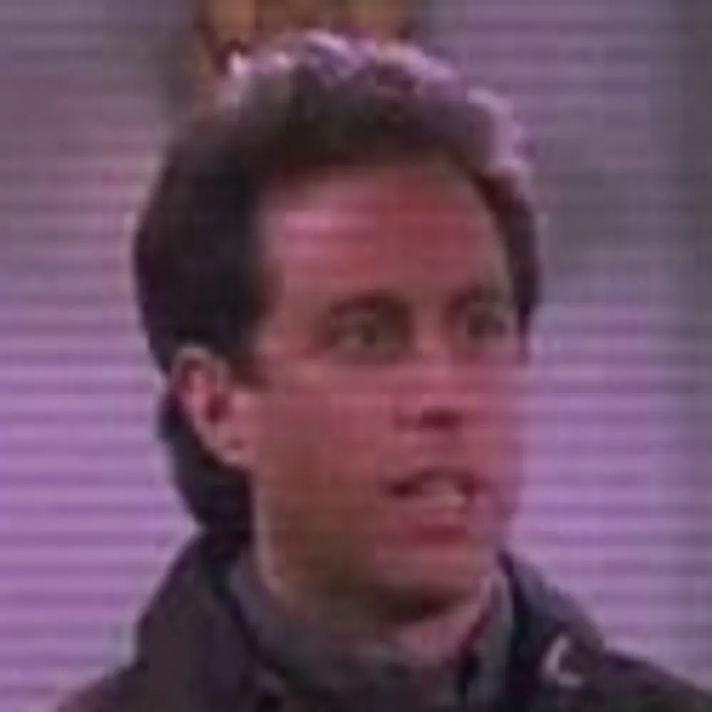 djs.name's profile picture