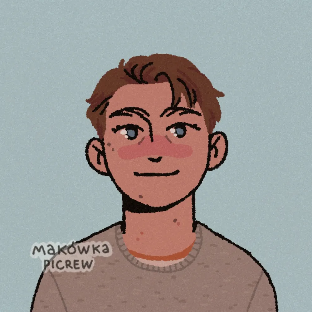 wandererbyname.bsky.social's profile picture