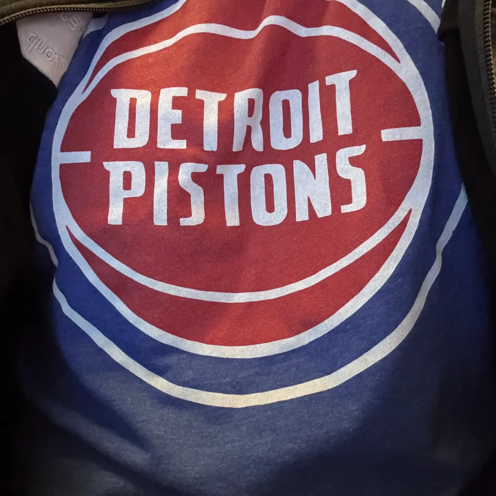 waldogeraldofaldo.bsky.social's profile picture