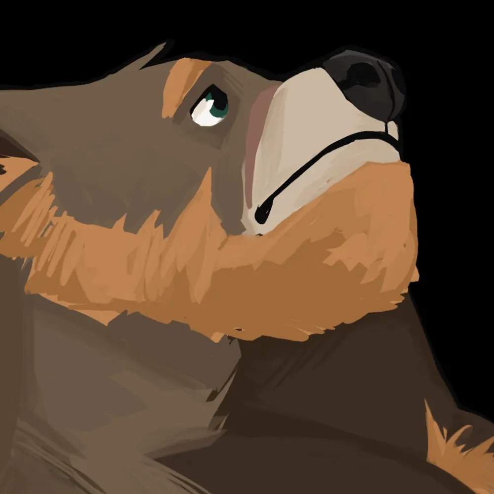 rhum.bsky.social's profile picture