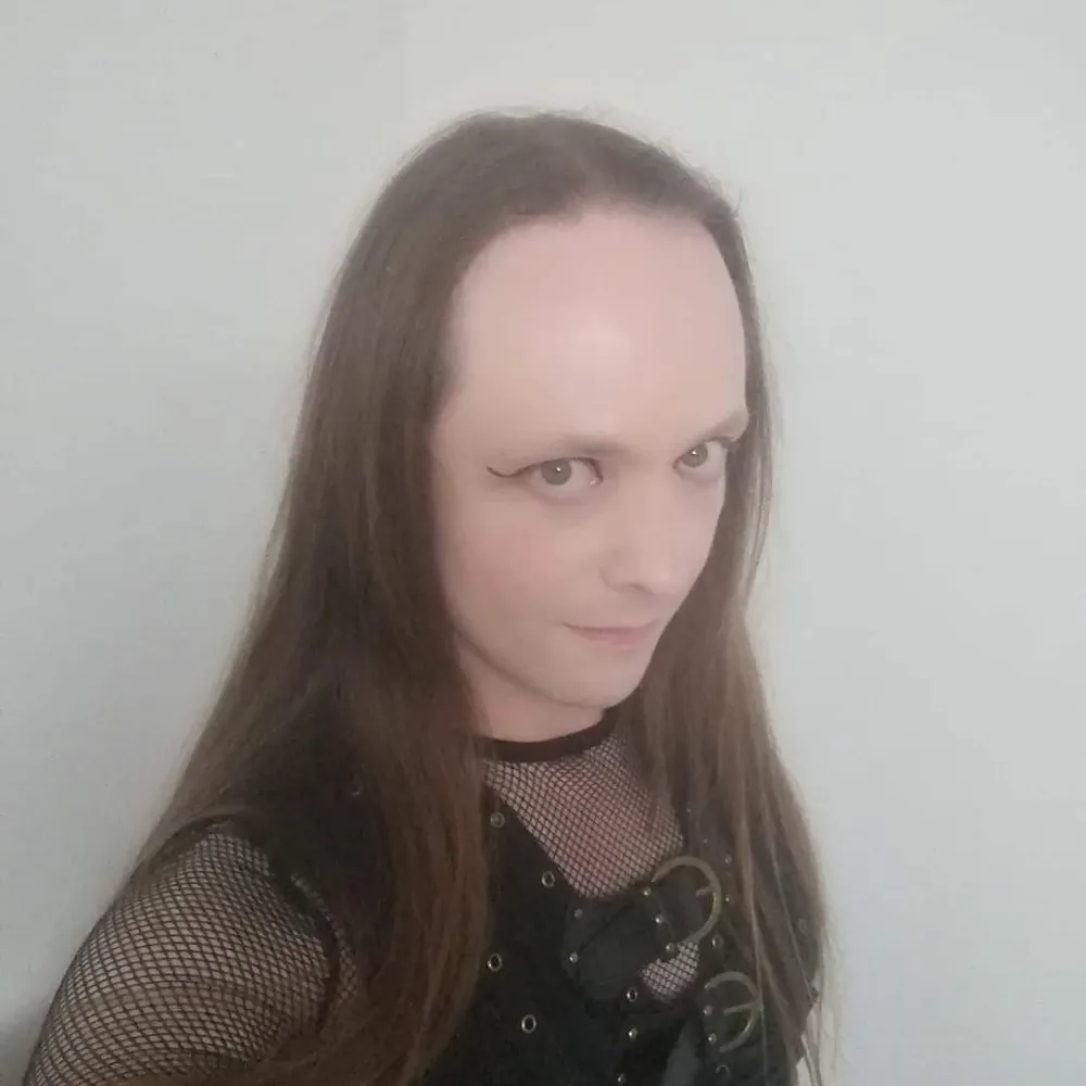 omegajak.bsky.social's profile picture