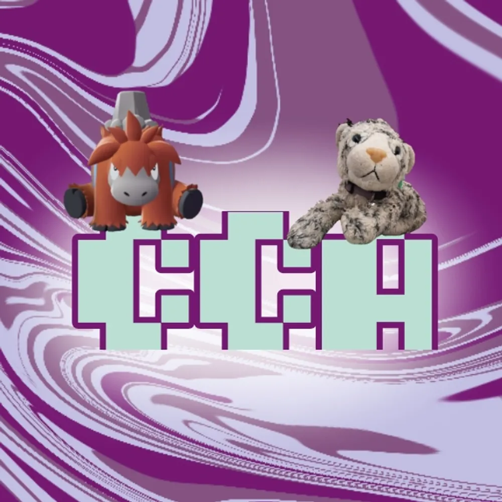 camcantanything.bsky.social's profile picture