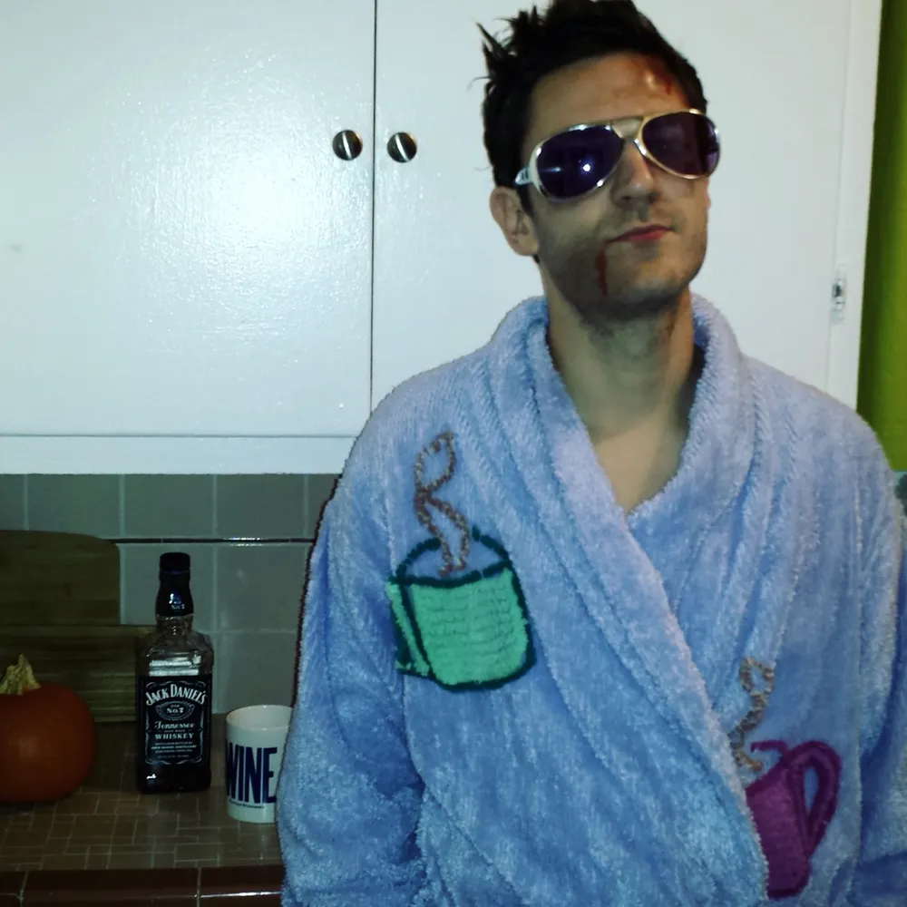 plorigo.bsky.social's profile picture