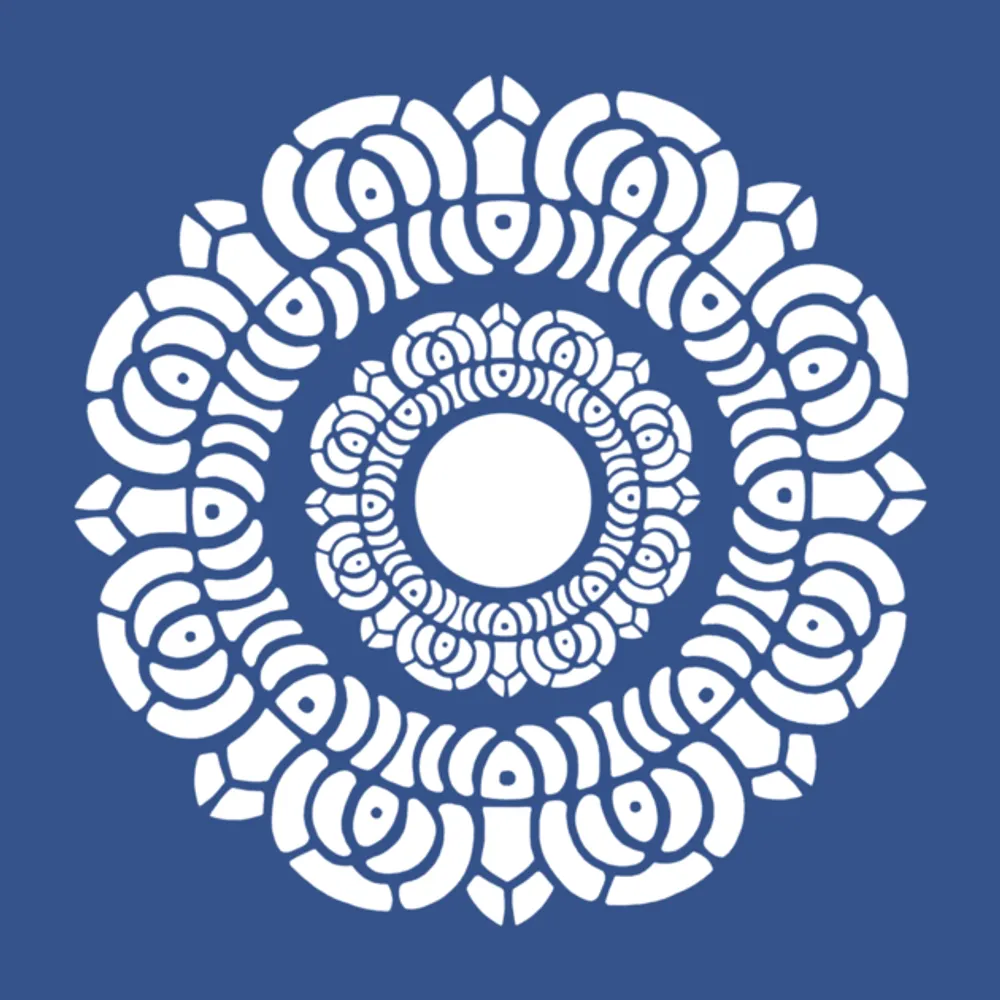 verdepar.bsky.social's profile picture