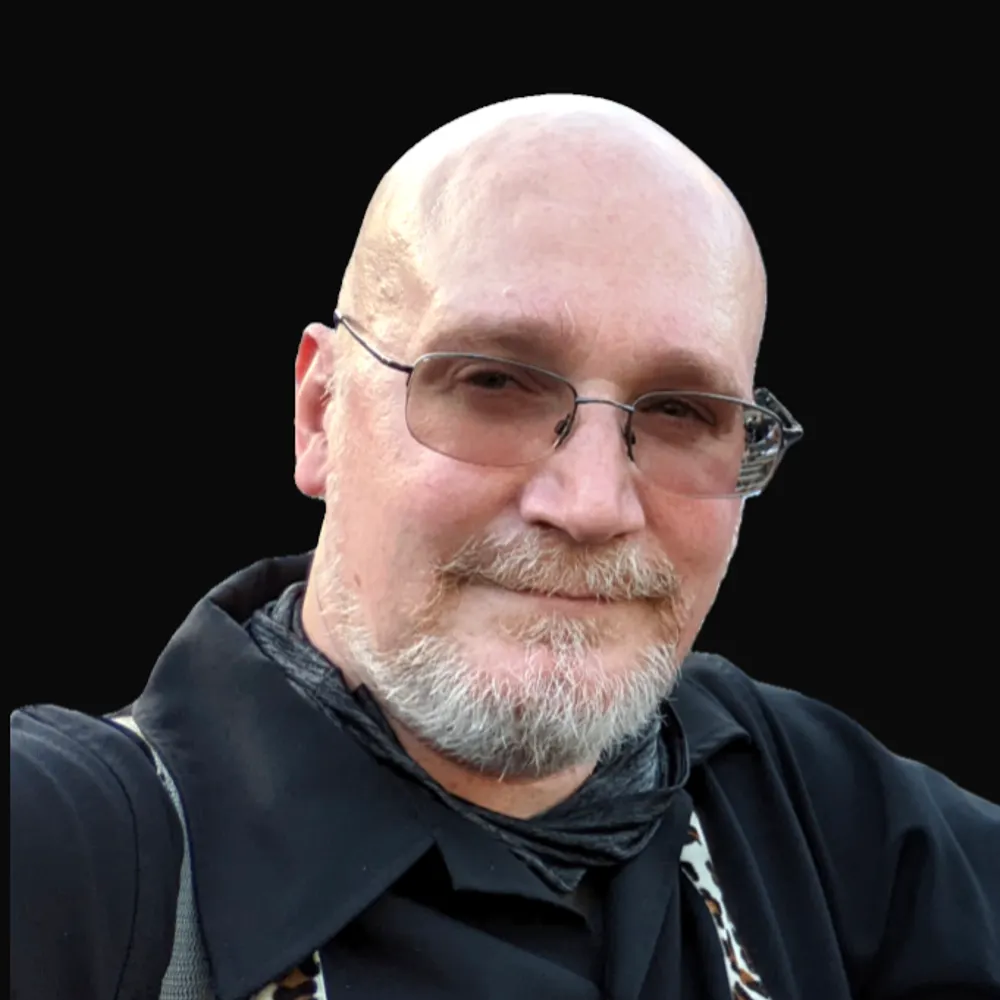 douglasricketts.bsky.social's profile picture