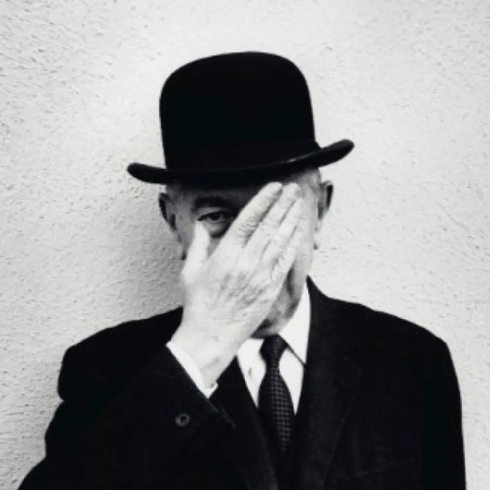 renemagritte.bsky.social's profile picture