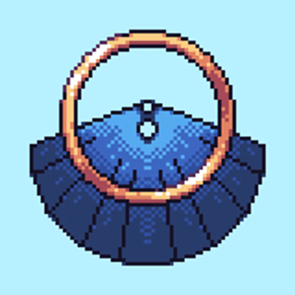 dejaview2.bsky.social's profile picture