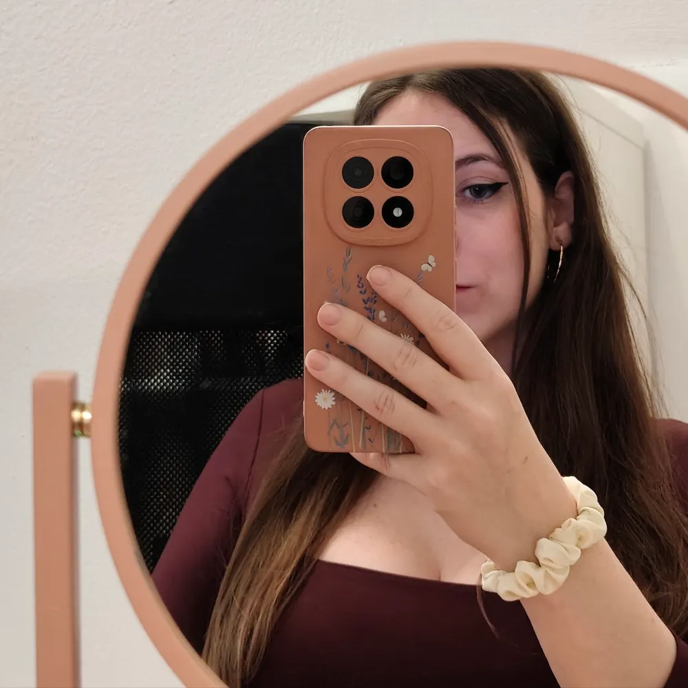 sailorisame.bsky.social's profile picture