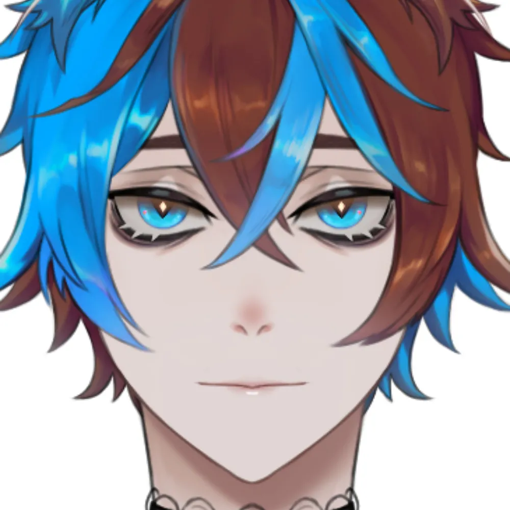 tetraethyl.bsky.social's profile picture