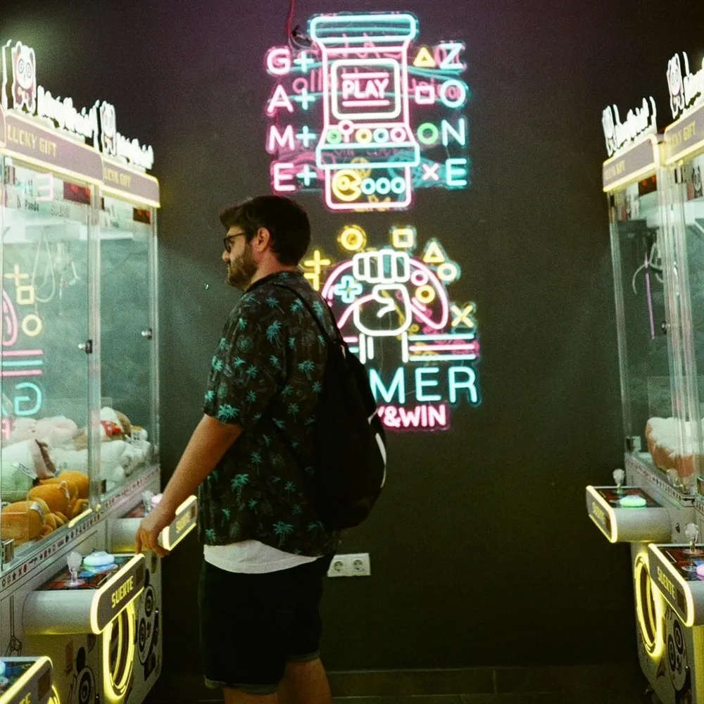 namulerules.bsky.social's profile picture