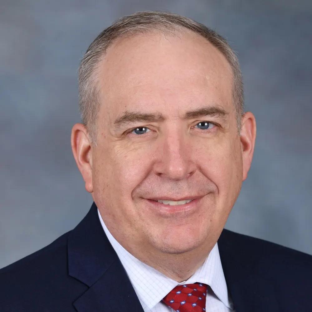 cworeds.bsky.social's profile picture