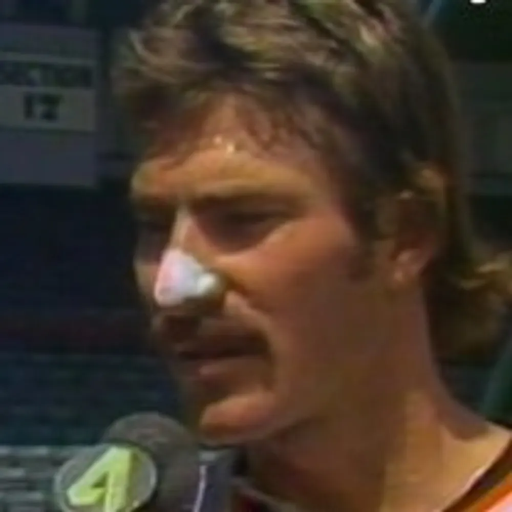 hellaholla.bsky.social's profile picture