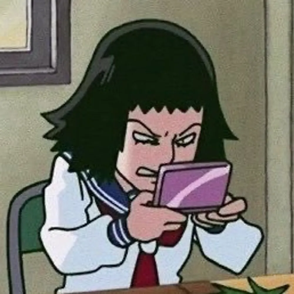 pachydermous.bsky.social's profile picture