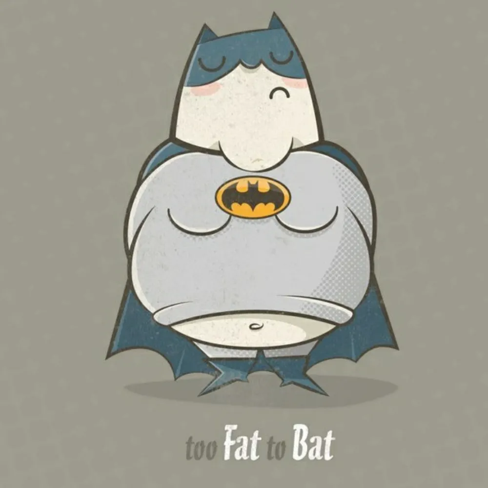 neilofsmeg.bsky.social's profile picture