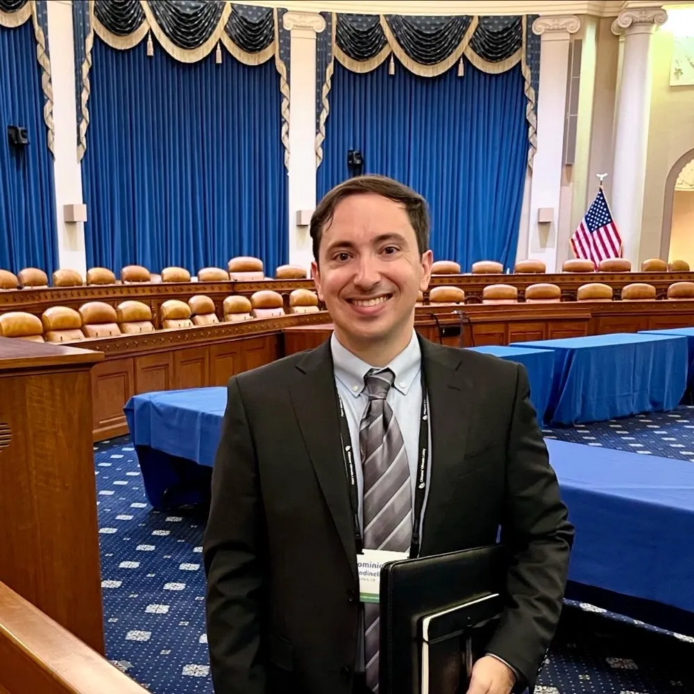 dbendinelli7.bsky.social's profile picture