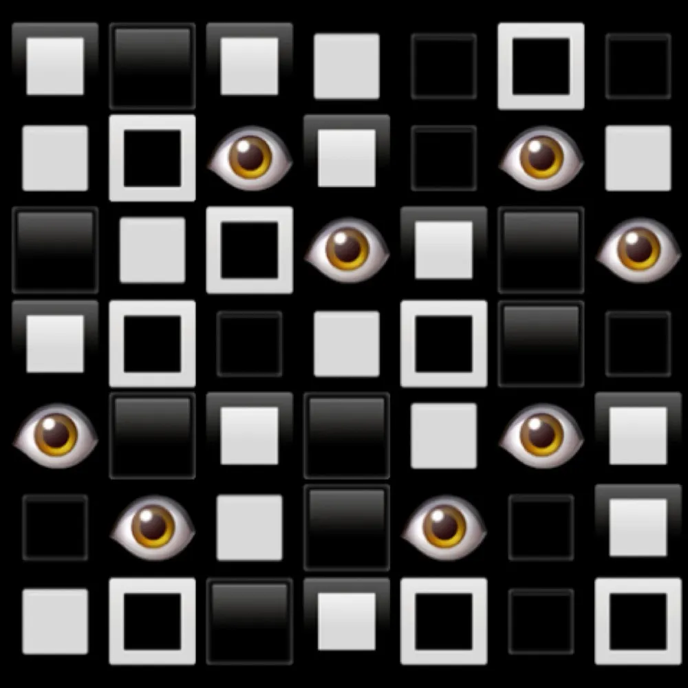 rjzenith.bsky.social's profile picture