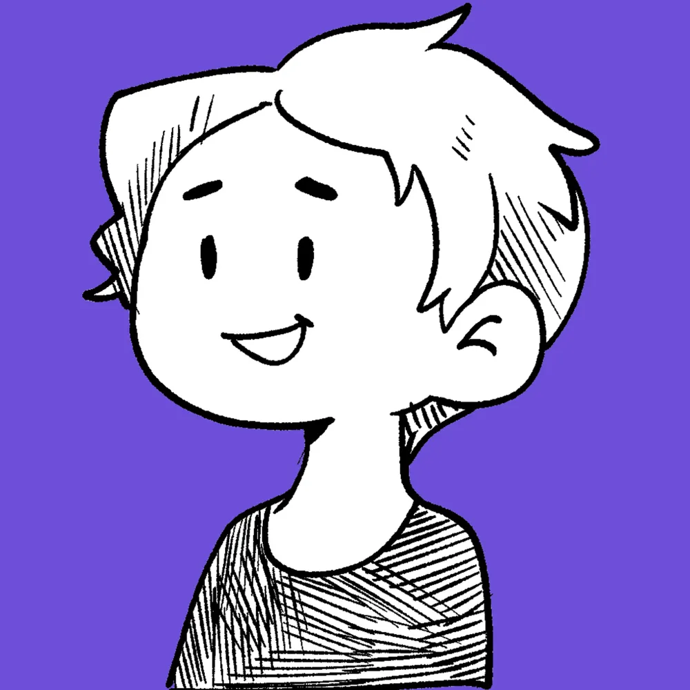 mirandacakes.art's profile picture