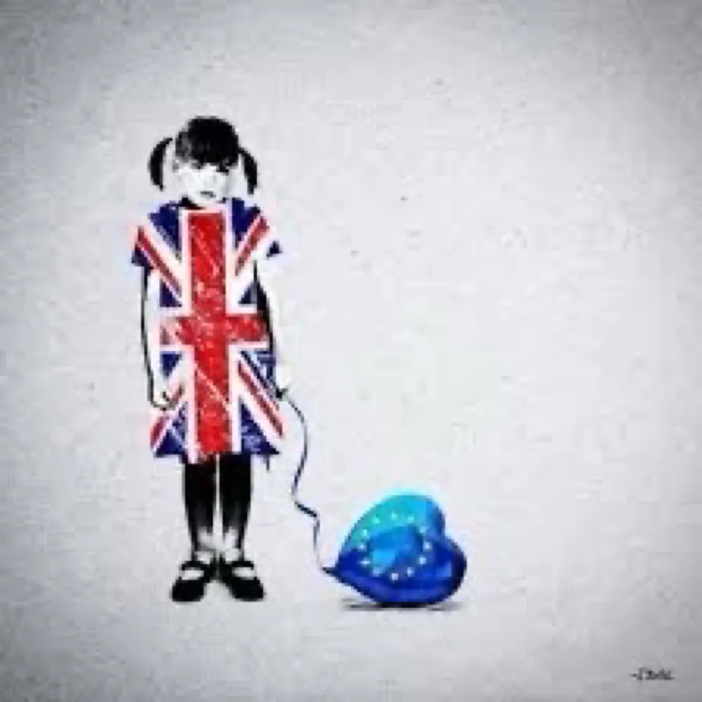 europaendlos.bsky.social's profile picture