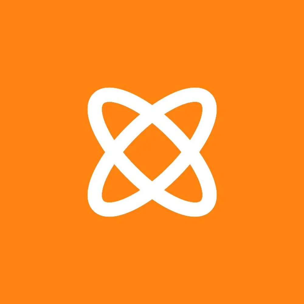 gra3742.bsky.social's profile picture