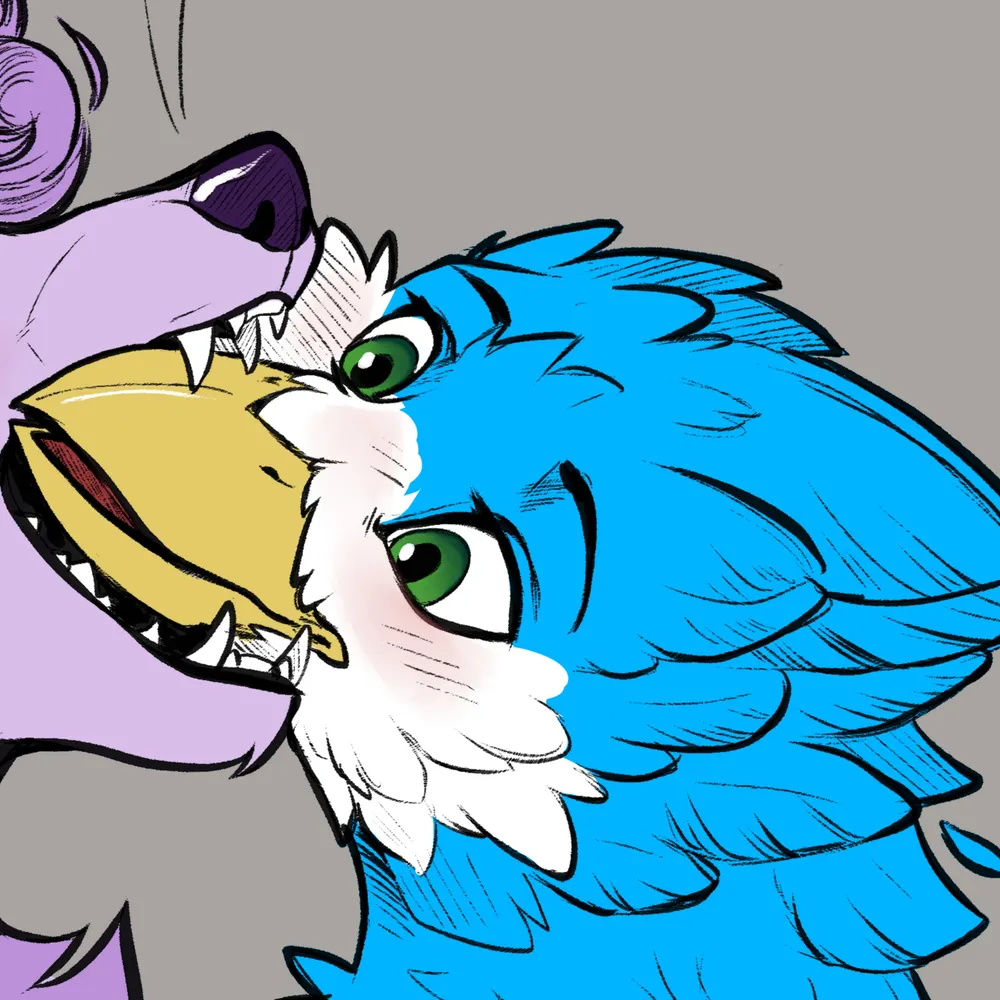 adriantheavianad.bsky.social's profile picture