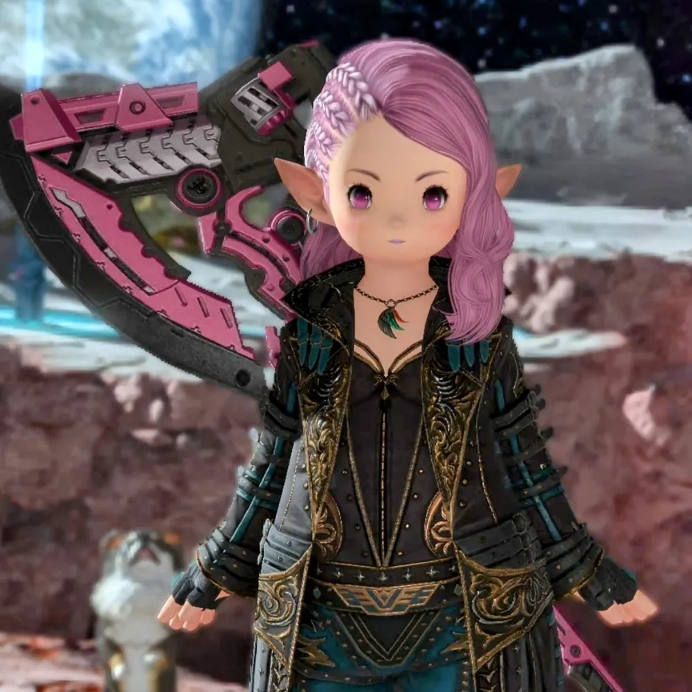 pinkabomination.bsky.social's profile picture