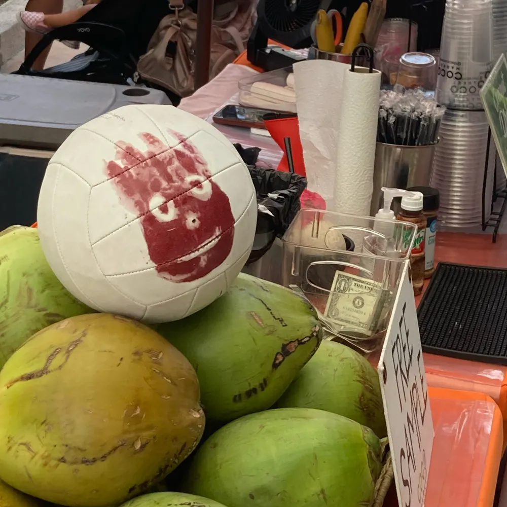 flynavy77.bsky.social's profile picture