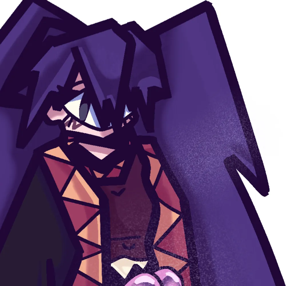 silkthatkills.bsky.social's profile picture