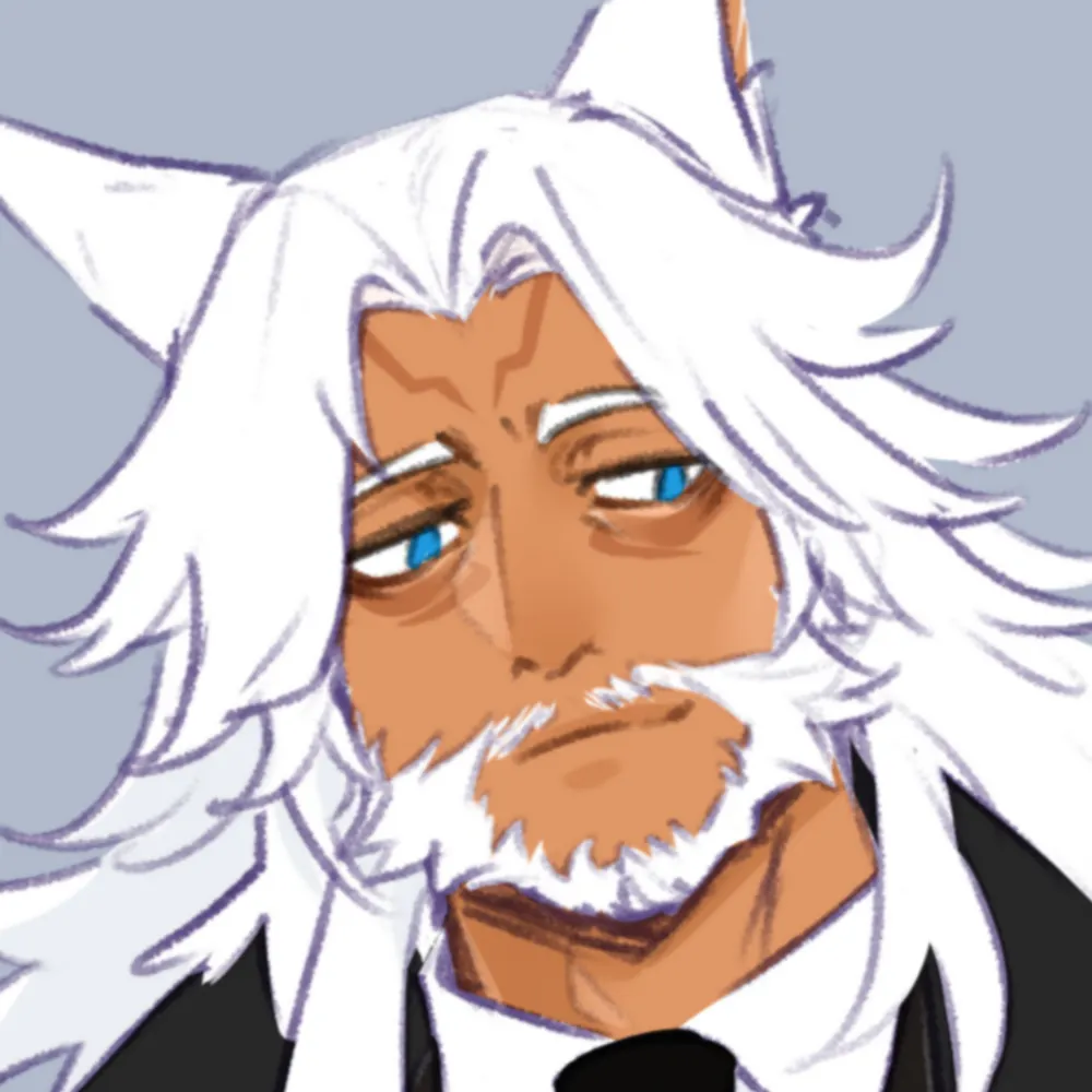 bearistas.bsky.social's profile picture