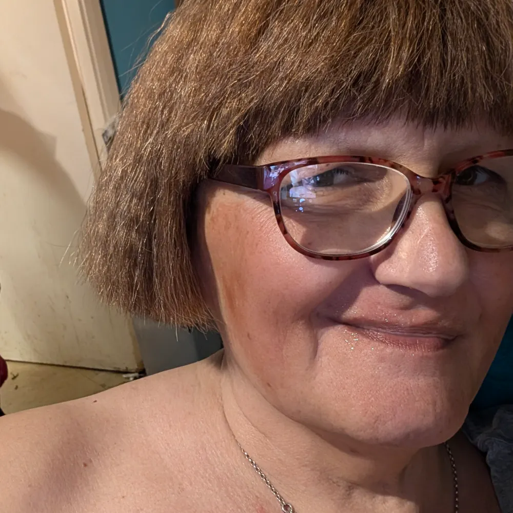 shakyjoanne.bsky.social's profile picture