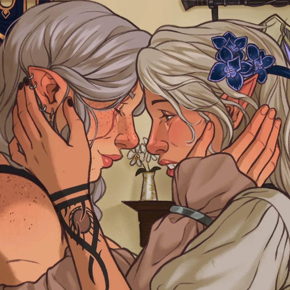 selunitejeanne.bsky.social's profile picture