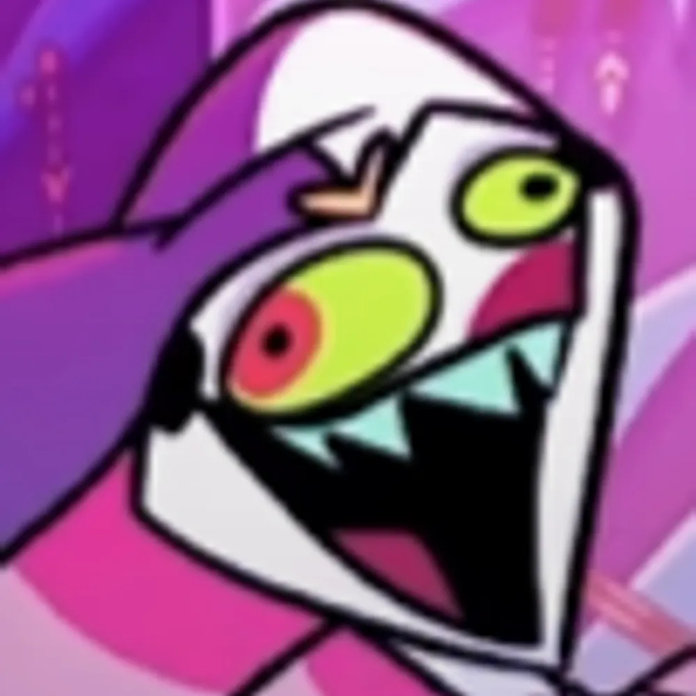 unluckyleprechan.bsky.social's profile picture