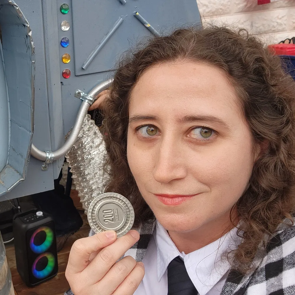 dhampirvampire.bsky.social's profile picture