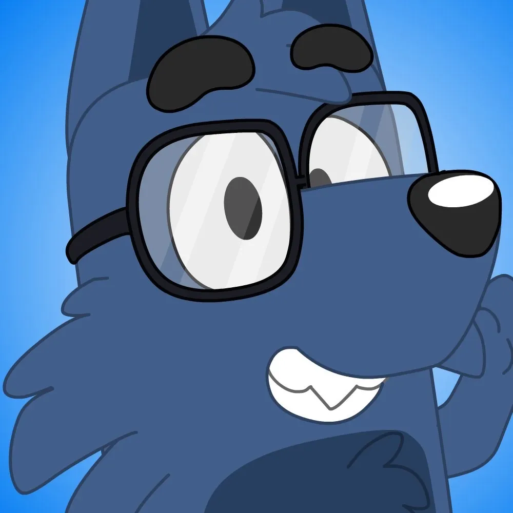 wolfboy78.bsky.social's profile picture