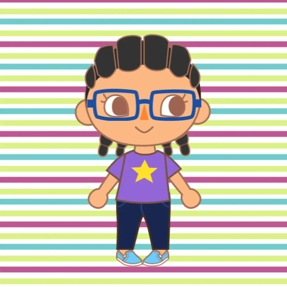 animalcrossingfan.bsky.social's profile picture