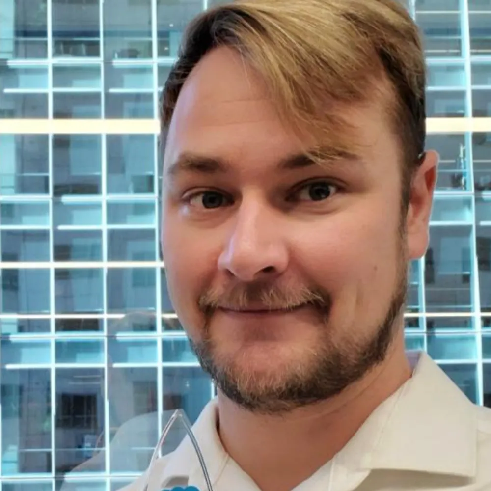 brandonnolte13.bsky.social's profile picture