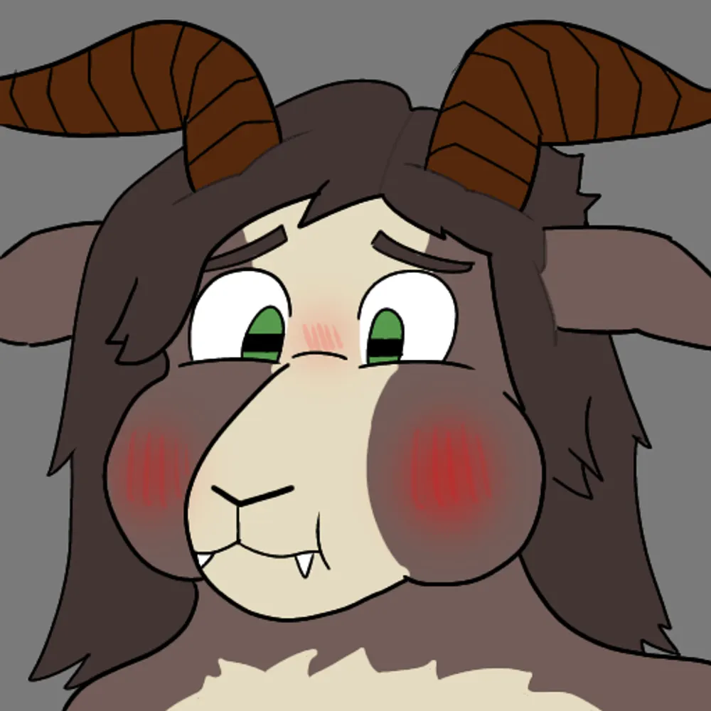 baaaalloon.bsky.social's profile picture