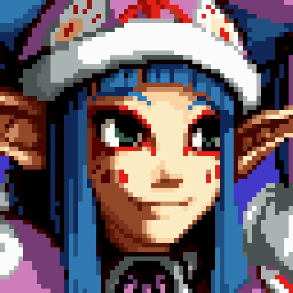 lei-lei.bsky.social's profile picture