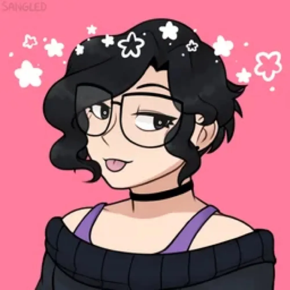 bluedvalinn.bsky.social's profile picture