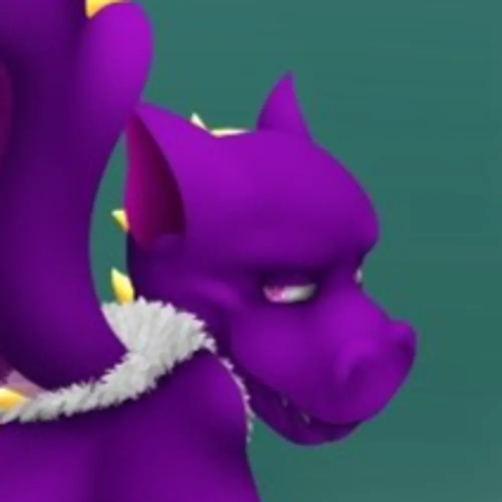 endernsfw.bsky.social's profile picture